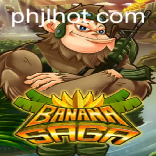 The Exciting World of BananaSaga: An In-Depth Look