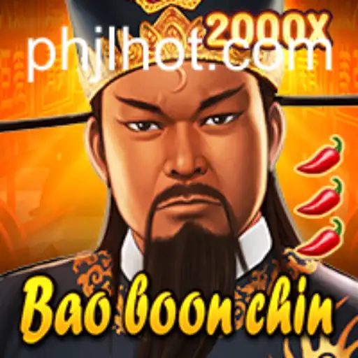 Discovering BaoBoonChin: A Fascinating New Gaming Experience