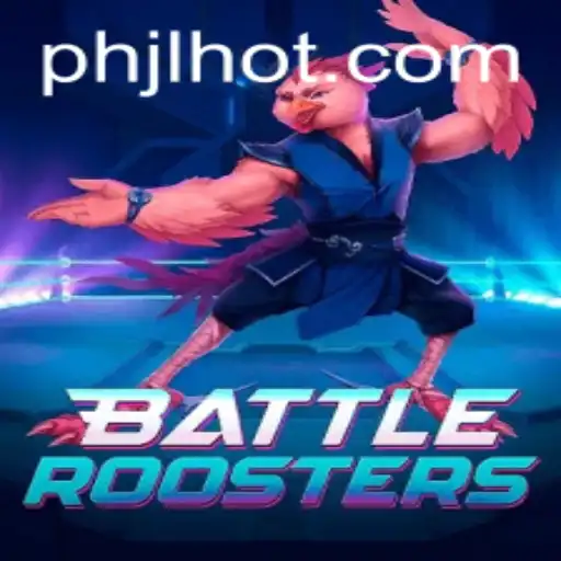 BattleRoosters: A Captivating New Adventure in Gaming