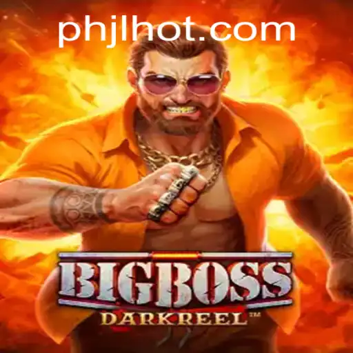 Exploring the Exciting World of BigBoss: The Ultimate Gaming Experience