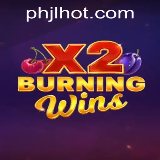 Discover the Excitement of BurningWinsX2