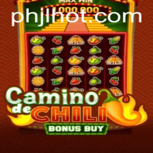 Exploring CaminodeChiliBonusBuy: A Thrilling Adventure Game with a Fiery Twist