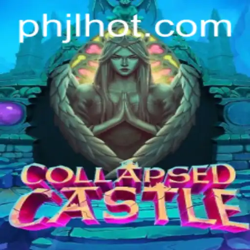 CollapsedCastle: A Captivating Journey into a World of Mystery and Strategy