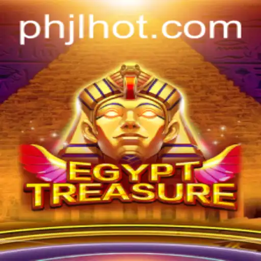 Discover the Mysteries of EgyptTreasure with PHJL.COM