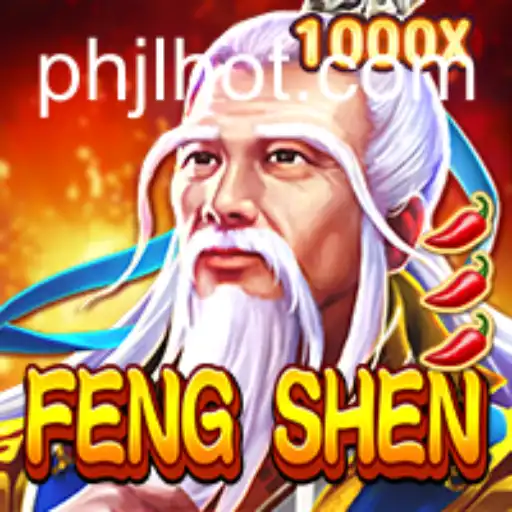 Exploring the Enchanting World of FengShen: An In-depth Look
