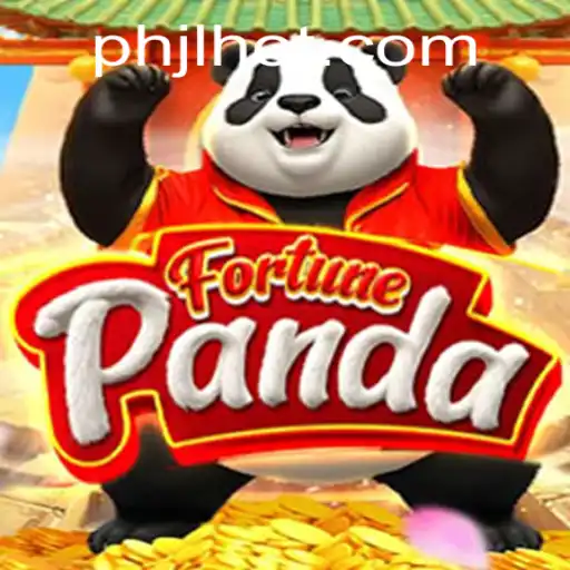 FortunePanda: A Captivating Game Experience with PHJL.COM