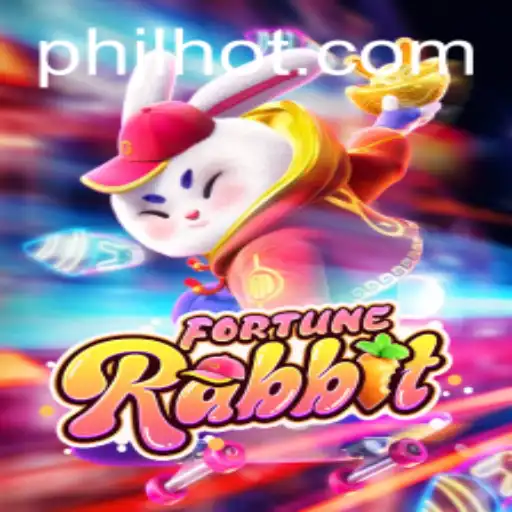 Exploring the Enchanting World of FortuneRabbit with PHJL.COM