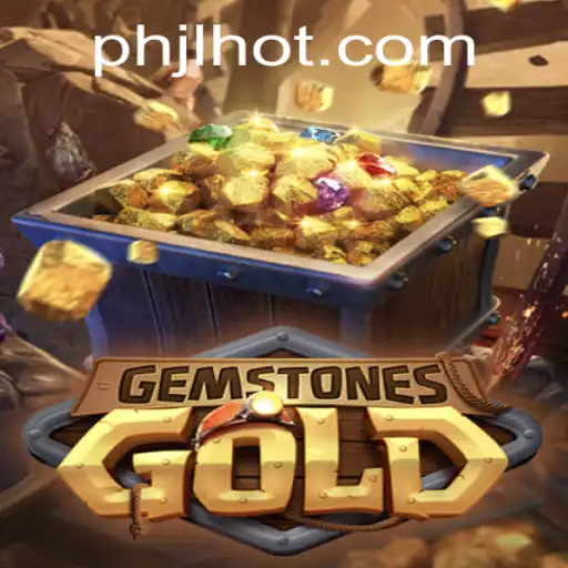 Unveiling GemstonesGold: A Dazzling Adventure in the Gaming Realm