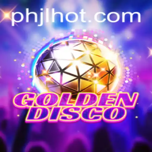 Dive into the Exciting World of GoldenDisco