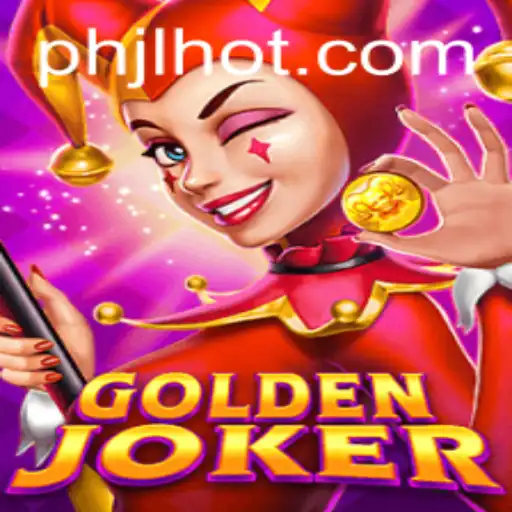 GoldenJoker: The Ultimate Blend of Skill and Chance