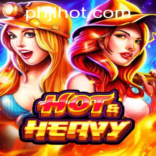 Exploring HotHeavy: A Thrilling Adventure in Gaming