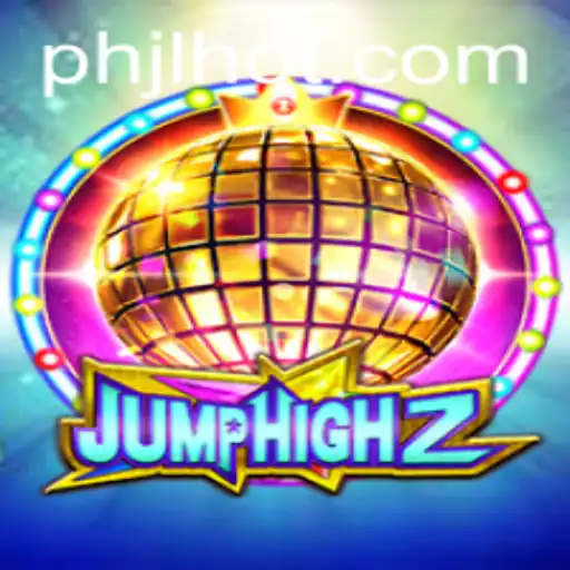 Discover the Exciting World of JumpHigh2: An In-Depth Guide
