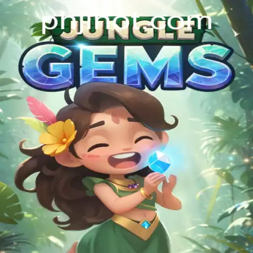 Exploring the Enchanting World of JungleGems: An In-Depth Guide