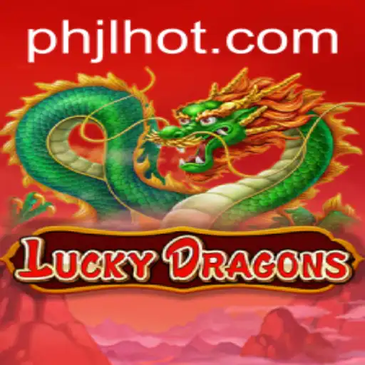 Unveiling the Mystique of LuckyDragons: A Comprehensive Guide