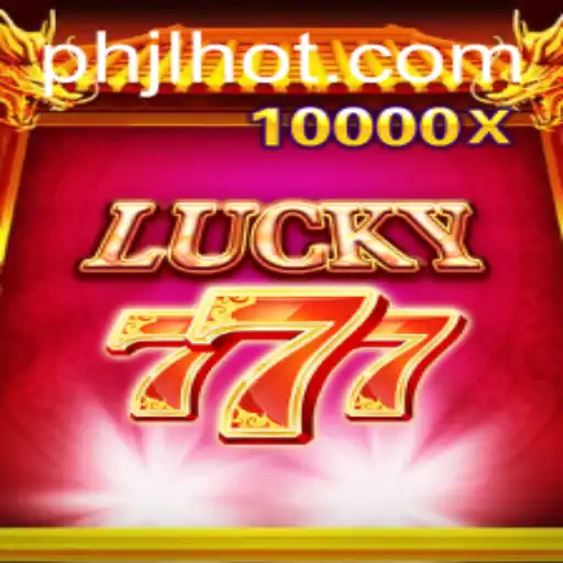 Exploring the Exciting World of LuckySeven And Its Connection to PHJL.COM