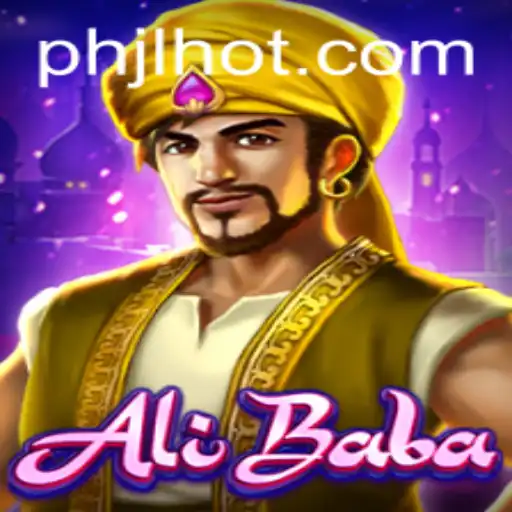 Dive into the Exciting World of AliBaba - A Game Inspired Adventure