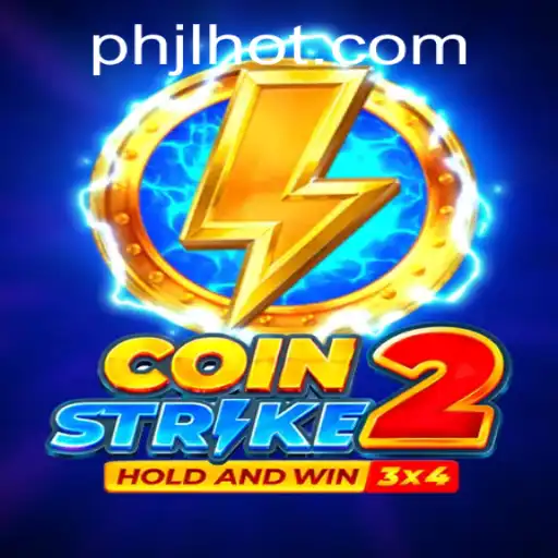 CoinStrike2: The Next Level in Gaming