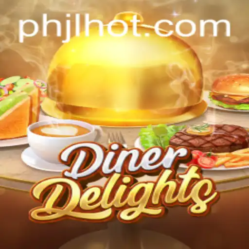 The Culinary Adventure of DinerDelights