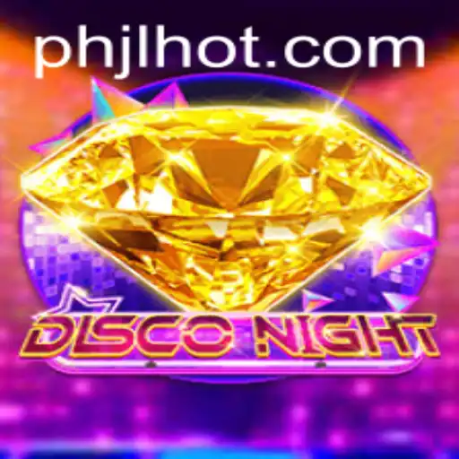 Exploring DiscoNight: A Thrilling New Game Experience