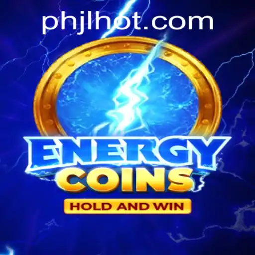 Discover the Exciting World of EnergyCoins: A New Gaming Experience