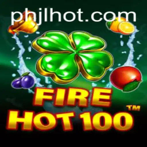 Exploring the Dynamic World of FireHot100