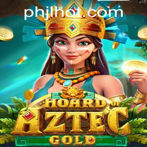 Unveiling the Thrilling World of HoardofAztecgold