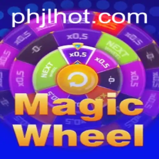 Exploring MagicWheel: A Captivating Adventure at PHJL.COM