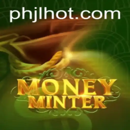 Unveiling the Thrilling World of MoneyMinter: A Deep Dive into Gameplay and Rules
