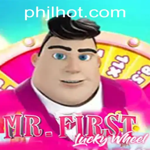 Experience the Thrill of MrFirstLuckyWheel: A Deep Dive into the Game's Unique Features