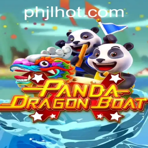 PANDADRAGONBOAT: Navigating the Waters of Cultural Adventure