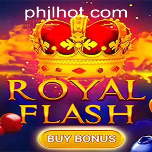 Exploring the Exciting World of RoyalFlashBuyBonus: A Thrilling Casino Experience