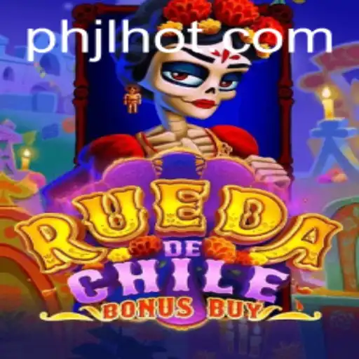 Exploring RuedaDeChileBonusBuy: A Thrilling Journey in Online Gaming