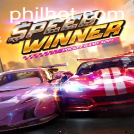 Exploring the Dynamics of SpeedWinner: A Thrilling Game Experience