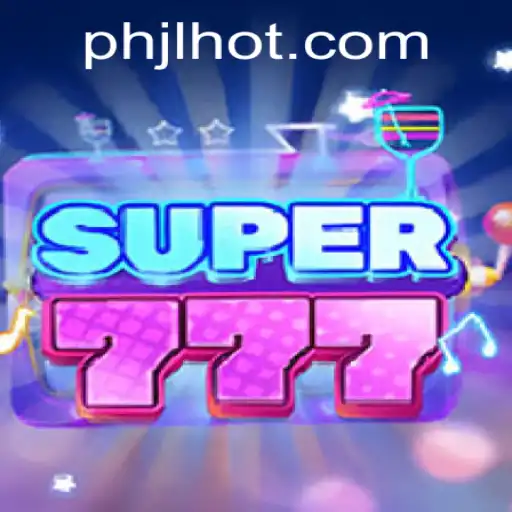 Exploring the Exciting World of Super777: A Fresh Take on Modern Gaming