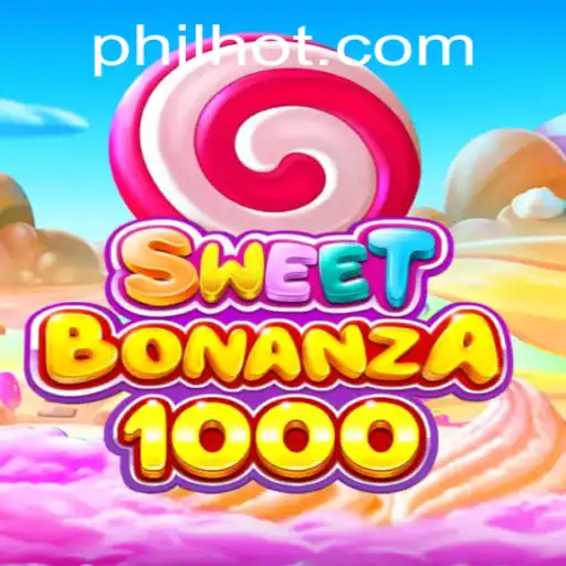 SweetBonanza1000: Dive into a World of Fruity Fun and Big Wins