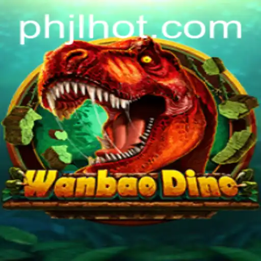 Explore the Exciting World of WanBaoDino: An Immersive Adventure