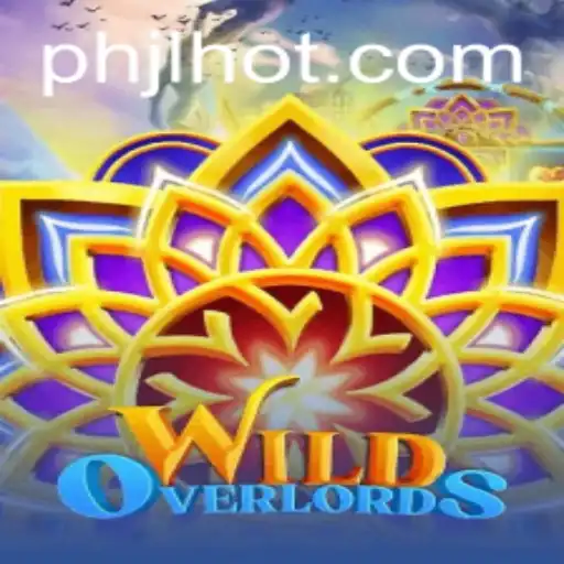 Discover the Thrilling World of WildOverlords: A Deep Dive into Gameplay and Rules