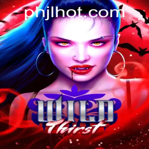 Dive into the Adventure: Unleashing the Excitement of WildThirst