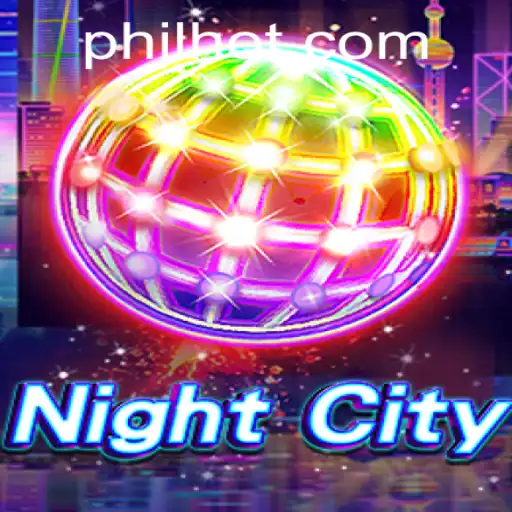 Explore the Thrilling World of NightCity: A Comprehensive Guide