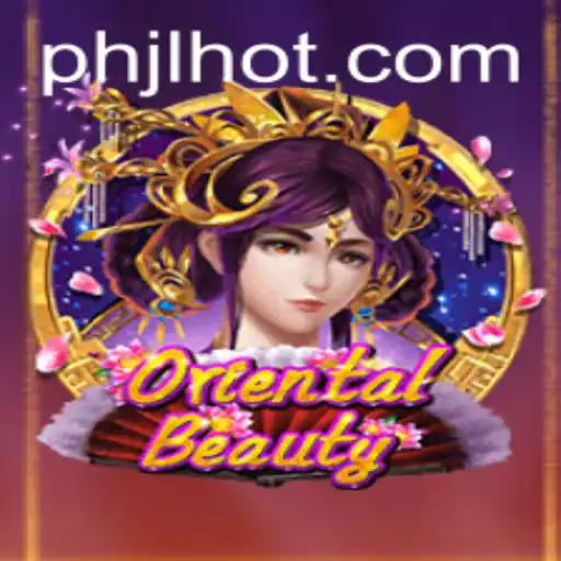 Exploring OrientalBeauty: A Captivating Journey Through Gaming