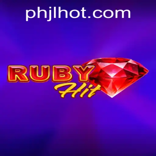 Discover the Exciting World of RubyHit: A Game-Changer in Interactive Entertainment