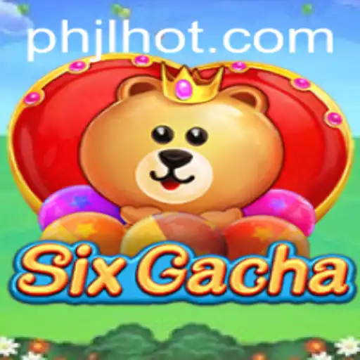 Discover the Exciting World of SixGacha: The Latest Online Sensation