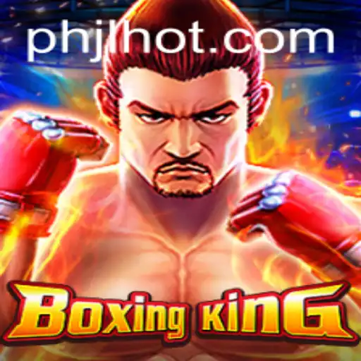 BoxingKing: A Comprehensive Guide to the Game and Its Rules