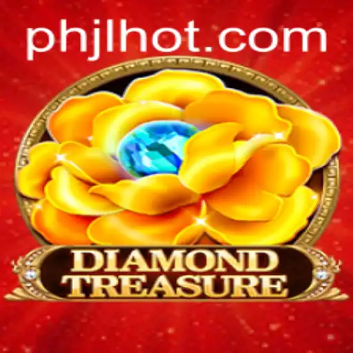 Diamondtreasure: Discover the Hidden Gems of the Gaming World