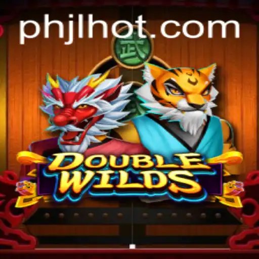 DoubleWilds: An Immersive Journey into the World of Modern Slot Gaming