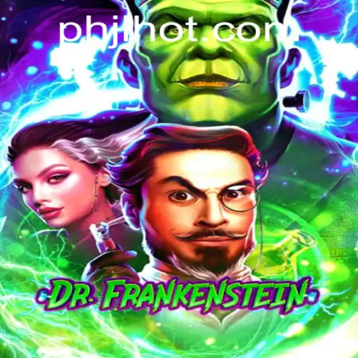 DrFrankenstein: A Thrilling Journey into Genetic Creation