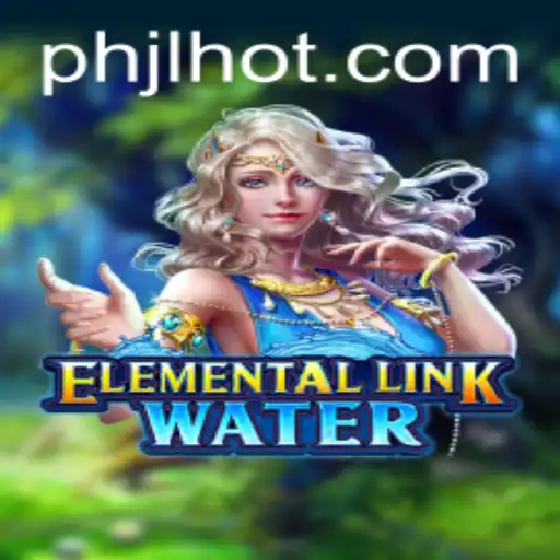 Exploring the Riveting World of ElementalLinkWater