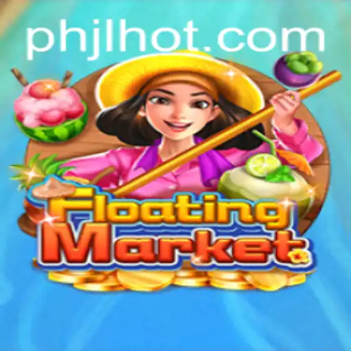 Exploring the Enchanting World of FloatingMarket: A Fresh Take on Interactive Gaming