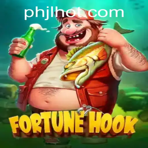 Explore the Exciting World of FortuneHook