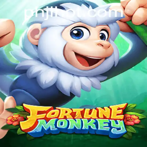 Explore the Vibrant World of FortuneMonkey